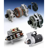 loja de autopeças perto de mim contato Santa Isabel loja de autopeças perto de mim contato Santa Isabel