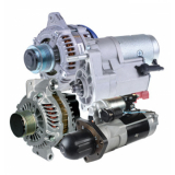 loja de autopeças Covanca loja de autopeças Covanca