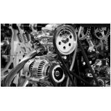 loja de peça de carro contato Camboinhas loja de peça de carro contato Camboinhas