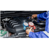 manutenção de ar condicionados automotivo valor Santa Luzia manutenção de ar condicionados automotivo valor Santa Luzia