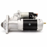 manutenção de bobina de campo do motor de partida Rio Bonito manutenção de bobina de campo do motor de partida Rio Bonito