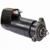 manutenção de motor de partida automático Ponta Dareia manutenção de motor de partida automático Ponta Dareia