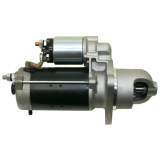 manutenção de motor de partida induzido Manilha manutenção de motor de partida induzido Manilha