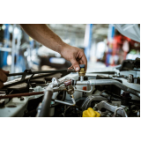 manutenção e conserto de ar condicionado automotivo valor Boa Vista manutenção e conserto de ar condicionado automotivo valor Boa Vista