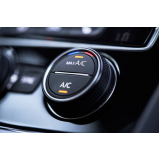 manutenção e conserto de ar condicionado automotivo Engenho do Mato manutenção e conserto de ar condicionado automotivo Engenho do Mato