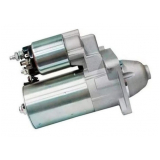 motor de arranque ap 1.8 valor Brasilândia motor de arranque ap 1.8 valor Brasilândia