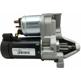 motor de arranque gol g4 preço Manilha motor de arranque gol g4 preço Manilha