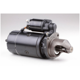 Motor de Arranque Qual Preço Motor de Arranque Qual Preço