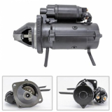 Motor de Arranque Valor Motor de Arranque Valor