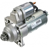 motor de arranque saveiro g5 valor Del Castilho motor de arranque saveiro g5 valor Del Castilho