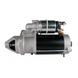 motor de partida automático São Cristóvão motor de partida automático São Cristóvão