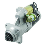 motor de partida com induzido Santa Catarina motor de partida com induzido Santa Catarina