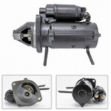 motor de partida induzido preço Largo Barradas motor de partida induzido preço Largo Barradas