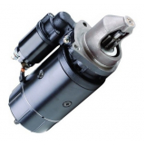 Motor de Arranque Ap 1.8