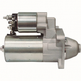 Motor de Arranque do Corsa