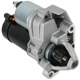 Motor de Arranque São Gonçalo