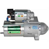 Motor Partida Preço