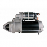 onde comprar chave magnética motor de partida Cabo Frio onde comprar chave magnética motor de partida Cabo Frio