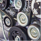onde comprar peças de carros chevrolet Vila Isabel onde comprar peças de carros chevrolet Vila Isabel