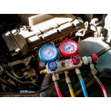 onde tem instalação de ar condicionado para carros Boaçu onde tem instalação de ar condicionado para carros Boaçu