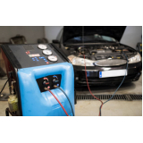 onde tem oficina especializada em ar condicionado automotivo São Cristóvão onde tem oficina especializada em ar condicionado automotivo São Cristóvão