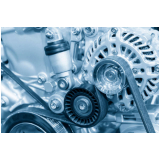 onde vende corsa alternador Venda das Pedras onde vende corsa alternador Venda das Pedras