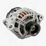 onde vende motor de partida qual preço Várzea das Moças onde vende motor de partida qual preço Várzea das Moças