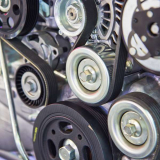 peças automotivas de carros fiat valores São Francisco peças automotivas de carros fiat valores São Francisco