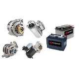 peças automotivas de palio valores Silva Jardim peças automotivas de palio valores Silva Jardim