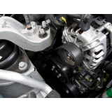 Estator Alternador Estator Alternador