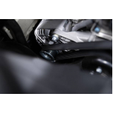 Rolamento Alternador Rolamento Alternador