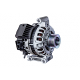 Rotor Alternador Rotor Alternador