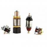 Impulsor Motor de Partida