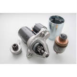 porta escova do motor de partida preço Venda da Cruz porta escova do motor de partida preço Venda da Cruz