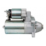 preço de motor de arranque ap 1.8 Colubandê preço de motor de arranque ap 1.8 Colubandê