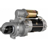 qual o valor de motor de arranque gol g6 Itaúna qual o valor de motor de arranque gol g6 Itaúna