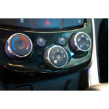 realização da instalação de ar condicionado automotivo valor Porto da Pedra realização da instalação de ar condicionado automotivo valor Porto da Pedra
