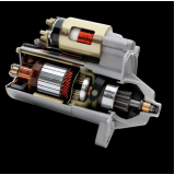 reparo de induzido do motor de partida danificado orçamento Itacoatiara reparo de induzido do motor de partida danificado orçamento Itacoatiara