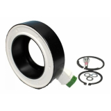 reparo de induzido do motor de partida danificado valor Olaria reparo de induzido do motor de partida danificado valor Olaria