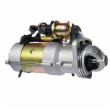 reparo no induzido de motor de partida valor Olaria reparo no induzido de motor de partida valor Olaria