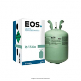 Ar Condicionado Automotivos