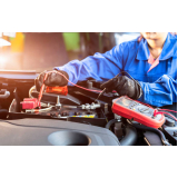 Auto Elétrica Perto