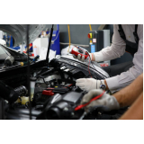 Auto Peça Próximo a Mim