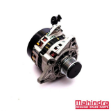 Auto Peças Aberta Agora