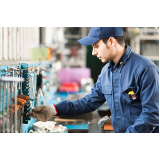 Oficina Auto Eletrica