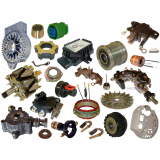 telefone de loja de autopeça aberta Santa Isabel telefone de loja de autopeça aberta Santa Isabel