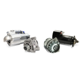 telefone de loja de autopeça automotiva Centro telefone de loja de autopeça automotiva Centro