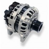 telefone de loja de autopeças na região Itaboraí telefone de loja de autopeças na região Itaboraí