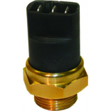 telefone de loja de autopeças próxima à mim Petrópolis telefone de loja de autopeças próxima à mim Petrópolis