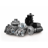 telefone de lojas de autopeças perto Jardim Imperial telefone de lojas de autopeças perto Jardim Imperial